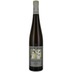 Bassermann Jordan Forster Ziegler Riesling VDP.Erste Lage, Pfalz Deutschland 