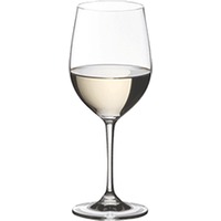 Riedel : Glas Vinum Viognier/Chardonnay