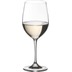 Riedel : Glas Vinum Viognier/Chardonnay 