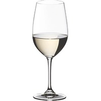 Riedel : Glas Vinum Polyvalent