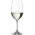 Riedel : Glas Vinum Polyvalent 