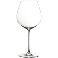 Riedel : Glas Veritas Pinot Noir