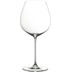 Riedel : Glas Veritas Pinot Noir 