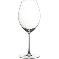 Riedel : Glas Veritas Syrah