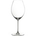 Riedel : Glas Veritas Syrah 