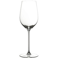 Riedel : Glas Veritas Riesling/Zinfandel