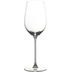 Riedel : Glas Veritas Riesling/Zinfandel 