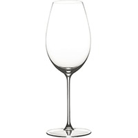 Riedel : Glas Veritas Sauvignon Blanc