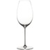 Riedel : Glas Veritas Sauvignon Blanc 
