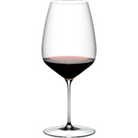 Riedel : Verre Véloce Cabernet/Merlot