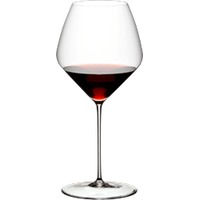 Riedel : Verre Véloce Pinot Noir/Nebbiolo
