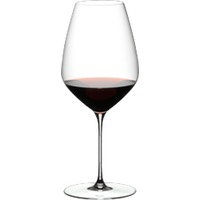 Riedel : Verre Véloce Syrah/Shiraz