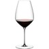 Riedel : Verre Véloce Syrah/Shiraz 
