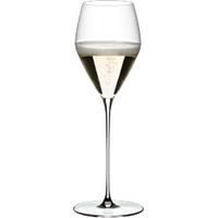 Riedel : Verre Véloce Champagne Wine Glass