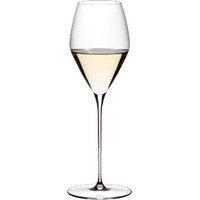 Riedel : Verre Véloce Sauvignon Blanc