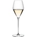 Riedel : Verre Véloce Sauvignon Blanc 