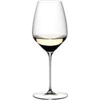 Riedel : Verre Véloce Riesling