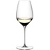 Riedel : Verre Véloce Riesling 