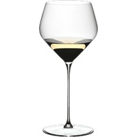 Riedel : Verre Véloce Chardonnay