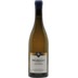 Domaine Ballot-Millot : Meursault Village Les Criots 