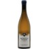 Domaine Ballot-Millot : Meursault 1er cru Charmes 