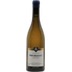 Domaine Ballot-Millot : Meursault Village 