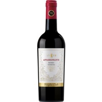 Cielo e Terra Appassionante – Veneto Rotwein IGT