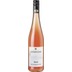 Winzerkeller Auggener Schäf Rosé, Trocken, Baden, Baden, 2024, Roséwein 