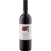 Enate Tempranillo DO – kraftvoll & würzig