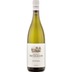 Chardonnay Ried Steinberg - Bründlmayer 