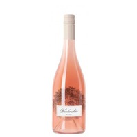 Wunderschön Rosé - St.Antony