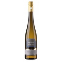 Buntschiefer Riesling - Spreitzer