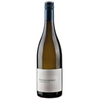 Sauvignon Blanc Qualitätswein trocken - Weedenborn