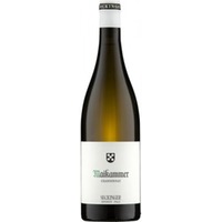 Seckinger Maikammer Chardonnay