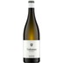 Seckinger Maikammer Chardonnay 