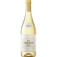 Blanco - Barón de Ley