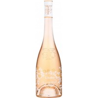 La Vie en Rose - Château Roubine