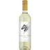 Cheval d’Or Chardonnay 