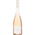 Premium Rosé Magnum - Château Roubine 