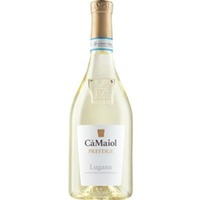 Prestige Lugana DOC - Cà Maiol