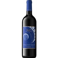 NC Toscana IGT - Argiano