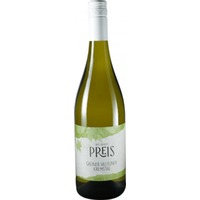 Grüner Veltliner Kremstal DAC