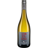 Spätburgunder Blanc de Noir VIRTUOSO