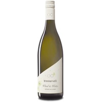 Grüner Veltliner Wind & Weite