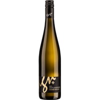 Grüner Veltliner Antlasbergen