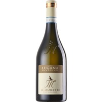 Lugana Mandolara DOC