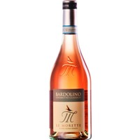 Bardolino Chiaretto Classico DOC