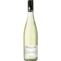 Brogsitter Silvaner Springtime