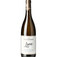 Lyra Gewürztraminer DOC Kellerei Nals-Margreid, Südtirol