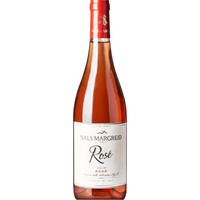 Rosé Vigneti delle Dolomiti IGT Kellerei Nals-Margreid, Südtirol